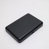 �¿��ݾ� ����Ʊ�� SH-52B Wi-Fi STATION �֥�å� �����