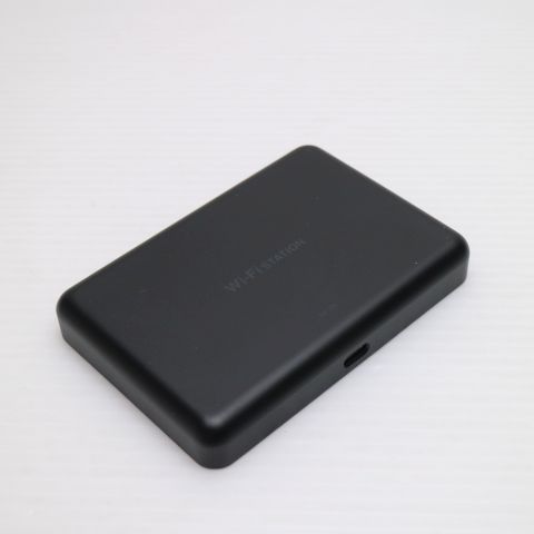 �¿��ݾ� ����Ʊ�� SH-52B Wi-Fi STATION �֥�å� �����