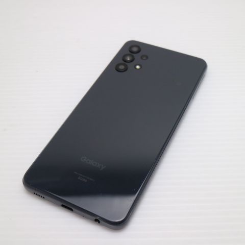 �¿��ݾ� ���� Galaxy A32 5G SCG08 ��������֥�å� �����