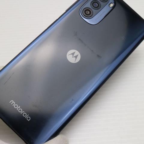¿ݾ  SIMե꡼ moto g52j 5G 󥯥֥å