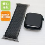 ¿ݾ  Apple Watch Series8 45mm GPS ߥåɥʥ