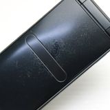 �¿��ݾ� ������� GRATINA KYF42 �֥�å� �����