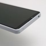 ¿ݾ Ķ SoftBank Xperia 10 IV A202SO ۥ磻