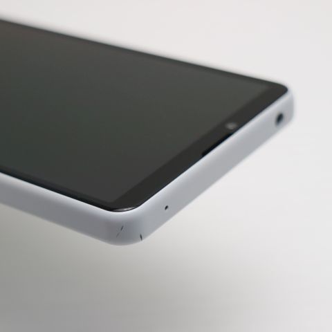 ¿ݾ Ķ SoftBank Xperia 10 IV A202SO ۥ磻