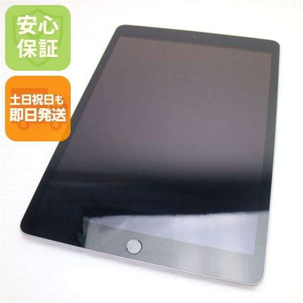 �¿��ݾ� Ķ���� iPad ��9���� Wi-Fi 256GB ����С�
