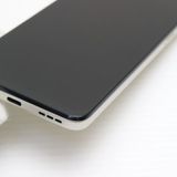 ¿ݾ Ʊ SIMե꡼ moto g64y 5G Х˥饯꡼