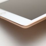 �¿��ݾ� ����Ʊ�� iPad ��8���� Wi-Fi 32GB ������� ¨��ȯ�� ������ȯ��