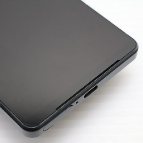�¿��ݾ� Ķ���� Xperia 1 IV SOG06 �֥�å�