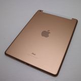 Ķ SIMե꡼ iPad 6 32GB 
