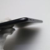 ¿ݾ  SIMե꡼ iPhone 11 64GB  ֥å 