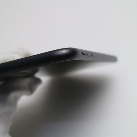 ¿ݾ  SIMե꡼ iPhone 11 64GB  ֥å 