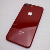 �¿��ݾ� ����Ʊ�� SIM�ե꡼ iPhone8 PLUS 64GB ��å� ���� �����