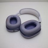 �¿��ݾ� Ķ���� AirPods Max USB-C �ѡ��ץ�