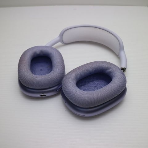 �¿��ݾ� Ķ���� AirPods Max USB-C �ѡ��ץ�