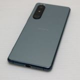 �¿��ݾ� Ķ���� SIM�ե꡼ Xperia 5 III XQ-BQ42 ���꡼��