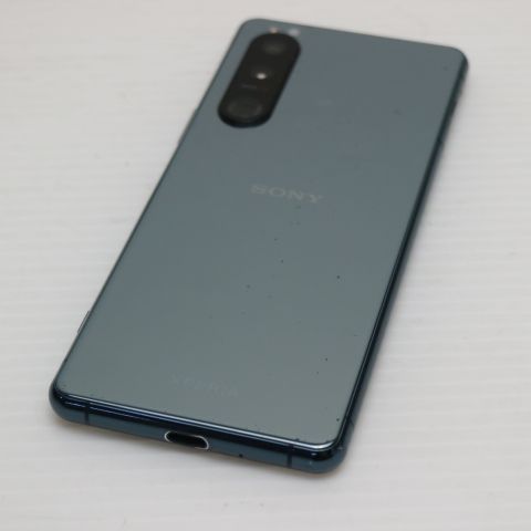 �¿��ݾ� Ķ���� SIM�ե꡼ Xperia 5 III XQ-BQ42 ���꡼��
