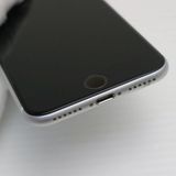¿ݾ  SIMե꡼ iPhone SE 2 64GB ۥ磻 