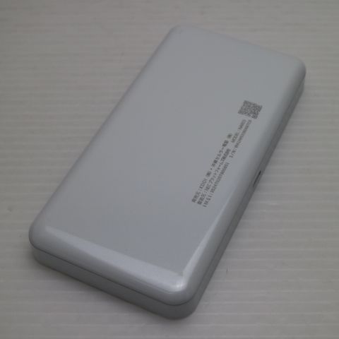 �¿��ݾ� ����Ʊ�� Speed Wi-Fi 5G X12 NAR03 �������ۥ磻��