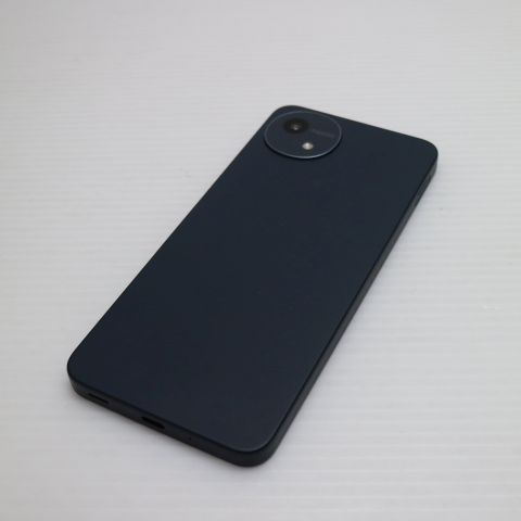 �¿��ݾ� ����Ʊ�� SIM�ե꡼ AQUOS wish4 �֥�å�