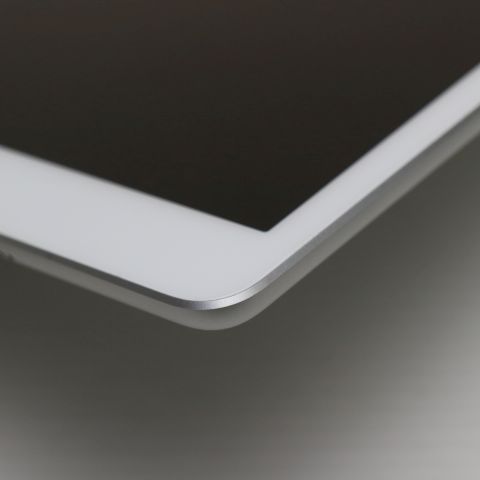�¿��ݾ� ����Ʊ�� iPad ��8���� Wi-Fi 32GB ����С� ¨��ȯ�� ������ȯ��