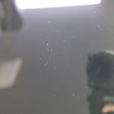 ���� SIM�ե꡼ iPad ��8���� 32GB ����С� ¨��ȯ�� ������ȯ��