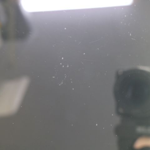 ���� SIM�ե꡼ iPad ��8���� 32GB ����С� ¨��ȯ�� ������ȯ��