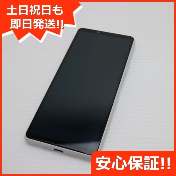 ¿ݾ Ķ SO-52B Xperia 10 III ۥ磻 
