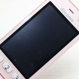 �¿��ݾ��� ���� F-01G �餯�餯�ۥ� �١����å�4 �ԥ�  �������