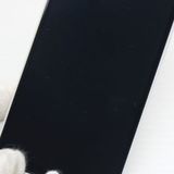 �¿��ݾ� ���� SoftBank Xperia 10 IV A202SO �ۥ磻��