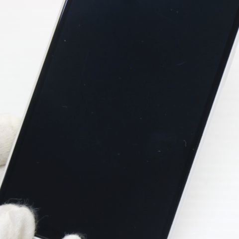 �¿��ݾ� ���� SoftBank Xperia 10 IV A202SO �ۥ磻��