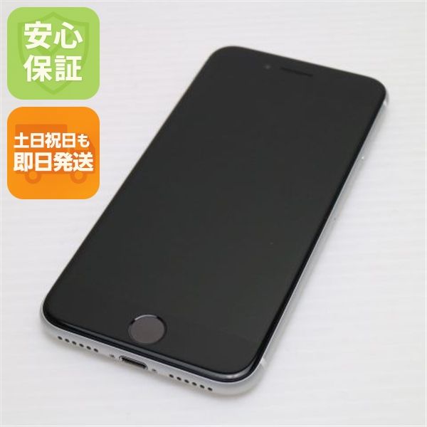 ¿ݾ Ʊ SIMե꡼ iPhone SE 2 64GB ۥ磻 