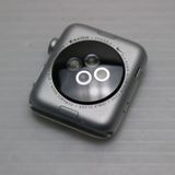 Ķ���� Apple Watch series3 42mm GPS+Cellular  ����С�