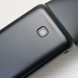 �¿��ݾ� Ķ���� GRATINA KYF42 �֥�å� �����