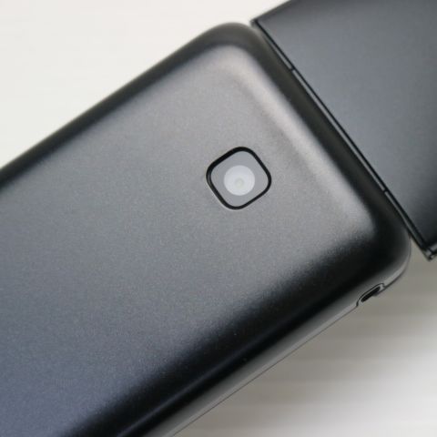 �¿��ݾ� Ķ���� GRATINA KYF42 �֥�å� �����