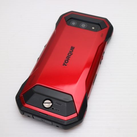 ¿ݾ Ʊ TORQUE 5G KYG01 å 