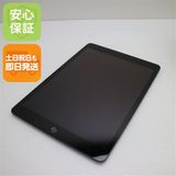 �¿��ݾ� Ķ���� iPad ��9���� Wi-Fi 64GB ���ڡ������쥤