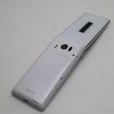 ¿ݾ Ķ SH-06G AQUOS ۥ磻  