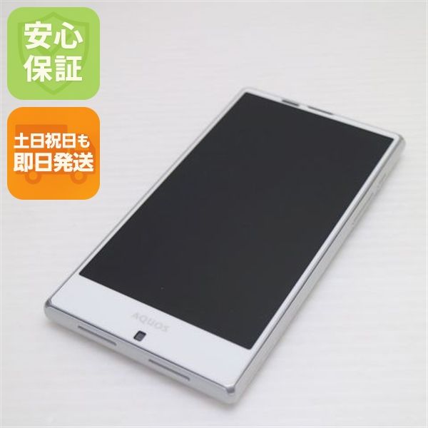 �¿��ݾ��� Ķ���� au SHV32 AQUOS SERIE �ۥ磻��  �������