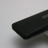 �¿��ݾ��� ������� au KYF31 GRATINA 4G �֥�å�  �������