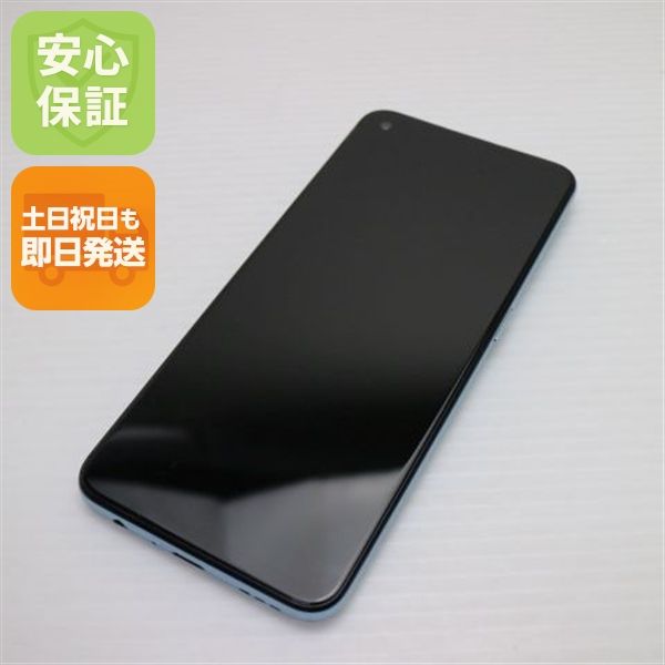 �¿��ݾ� ���� SIM�ե꡼ OPPO Reno5 A �������֥롼 �����