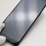 �¿��ݾ� ���� SOV43 Xperia 10 II �֥�å�