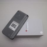 ¿ݾ ̤ SIMե꡼ Xiaomi 15 256GB ֥å