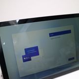 ���� Surface Pro 6 ��8���� Core i5 8GB 128GB