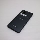 �¿��ݾ� ����Ʊ�� SIM�ե꡼ AQUOS sense6s SH-RM19s �֥�å�