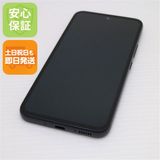 ¿ݾ Ʊ SC-53D Galaxy A54 5G ॰ե