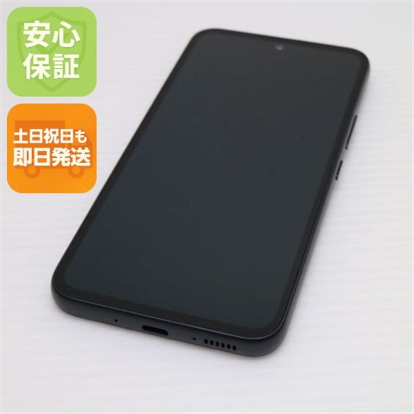 ¿ݾ Ʊ SC-53D Galaxy A54 5G ॰ե