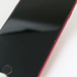 ¿ݾ  SIMե꡼ iPhone SE 2 256GB å 