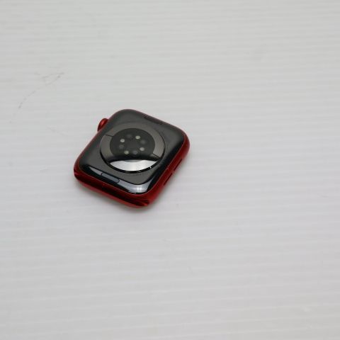 ���� Apple Watch Series6 44mm GPS+Cellular ����顼 ��å�