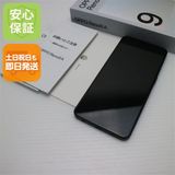 ¿ݾ Ʊ OPPO Reno9 A ʥȥ֥å