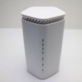 �¿��ݾ� ���� Speed Wi-Fi HOME 5G L12 NAR02 �ۥ磻�� �����
